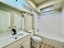 1107 Piedmont Rd N #D, Piedmont