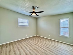 1107 Piedmont Rd N #D, Piedmont