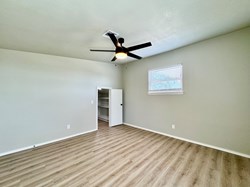 1107 Piedmont Rd N #D, Piedmont