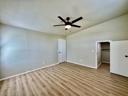 1107 Piedmont Rd N #D, Piedmont