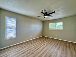 1107 Piedmont Rd N #D, Piedmont