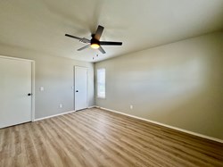1107 Piedmont Rd N #D, Piedmont