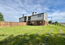 1107 Piedmont Rd N #D, Piedmont