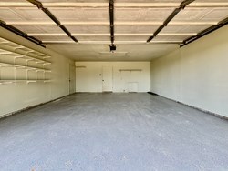 1107 Piedmont Rd N #D, Piedmont