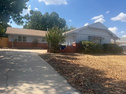 9909 Sunnymeade Pl, Oklahoma City