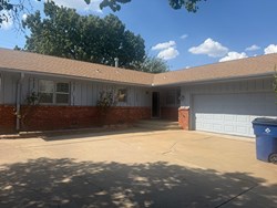 9909 Sunnymeade Pl, Oklahoma City