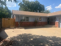 9909 Sunnymeade Pl, Oklahoma City