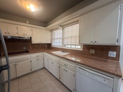 9909 Sunnymeade Pl, Oklahoma City