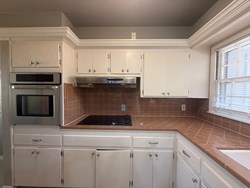 9909 Sunnymeade Pl, Oklahoma City