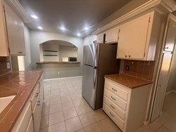 9909 Sunnymeade Pl, Oklahoma City