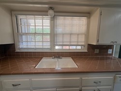 9909 Sunnymeade Pl, Oklahoma City