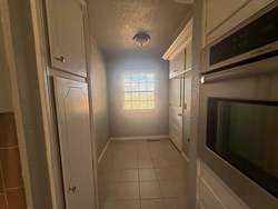 9909 Sunnymeade Pl, Oklahoma City