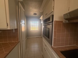 9909 Sunnymeade Pl, Oklahoma City