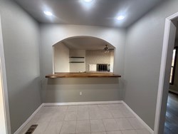 9909 Sunnymeade Pl, Oklahoma City