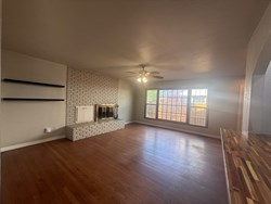 9909 Sunnymeade Pl, Oklahoma City