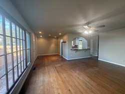 9909 Sunnymeade Pl, Oklahoma City