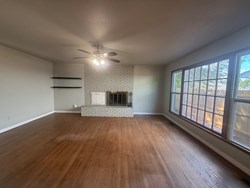 9909 Sunnymeade Pl, Oklahoma City