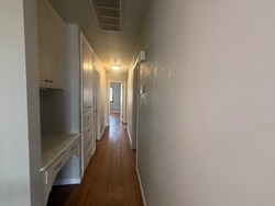 9909 Sunnymeade Pl, Oklahoma City