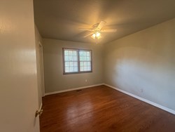 9909 Sunnymeade Pl, Oklahoma City