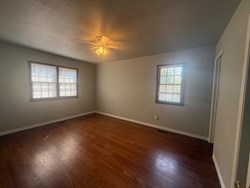 9909 Sunnymeade Pl, Oklahoma City