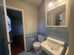 9909 Sunnymeade Pl, Oklahoma City