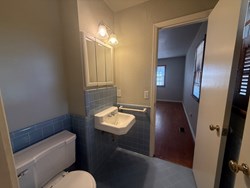 9909 Sunnymeade Pl, Oklahoma City