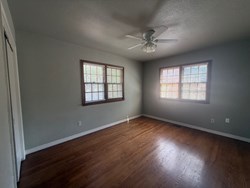 9909 Sunnymeade Pl, Oklahoma City