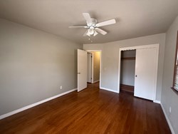 9909 Sunnymeade Pl, Oklahoma City