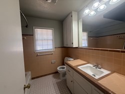 9909 Sunnymeade Pl, Oklahoma City