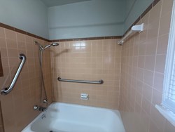 9909 Sunnymeade Pl, Oklahoma City
