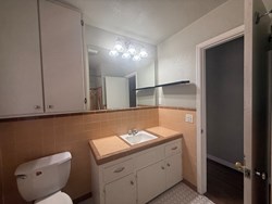 9909 Sunnymeade Pl, Oklahoma City