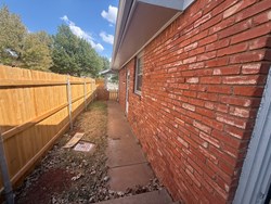 9909 Sunnymeade Pl, Oklahoma City