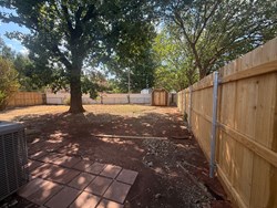 9909 Sunnymeade Pl, Oklahoma City