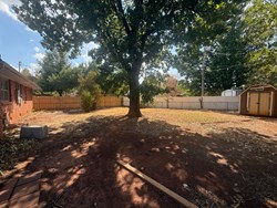 9909 Sunnymeade Pl, Oklahoma City