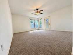 1906 Dorchester Dr, Nichols Hills
