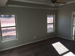2333 Los Angeles Ave, Edmond