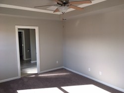 2333 Los Angeles Ave, Edmond