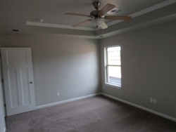 2333 Los Angeles Ave, Edmond