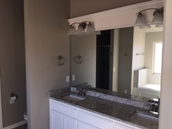 2333 Los Angeles Ave, Edmond