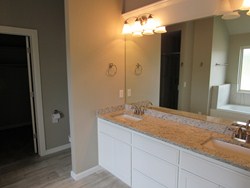 2333 Los Angeles Ave, Edmond