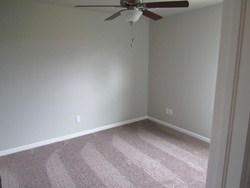2333 Los Angeles Ave, Edmond