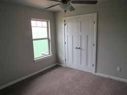 2333 Los Angeles Ave, Edmond