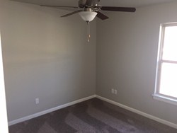 2333 Los Angeles Ave, Edmond