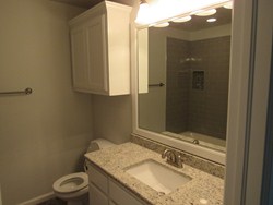 2333 Los Angeles Ave, Edmond