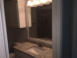 2333 Los Angeles Ave, Edmond