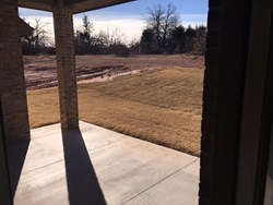 2333 Los Angeles Ave, Edmond