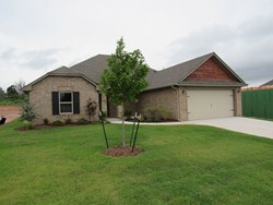 2333 Los Angeles Ave, Edmond