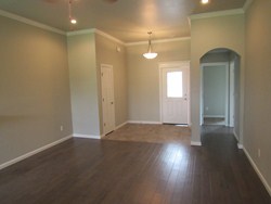 2333 Los Angeles Ave, Edmond