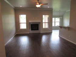 2333 Los Angeles Ave, Edmond