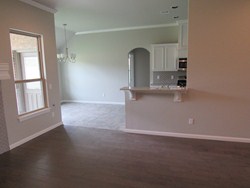 2333 Los Angeles Ave, Edmond